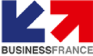 Business France